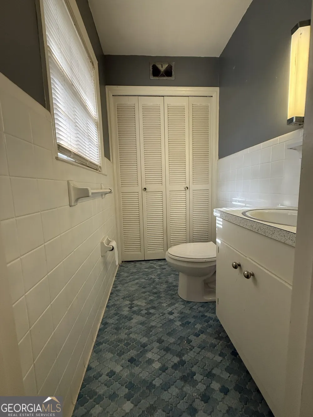703 N 3rd ST Vienna, GA 31092