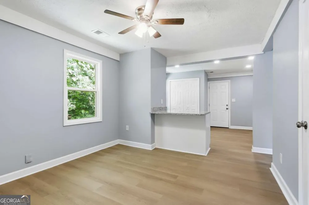 3 Porter ST SW Rome, GA 30161