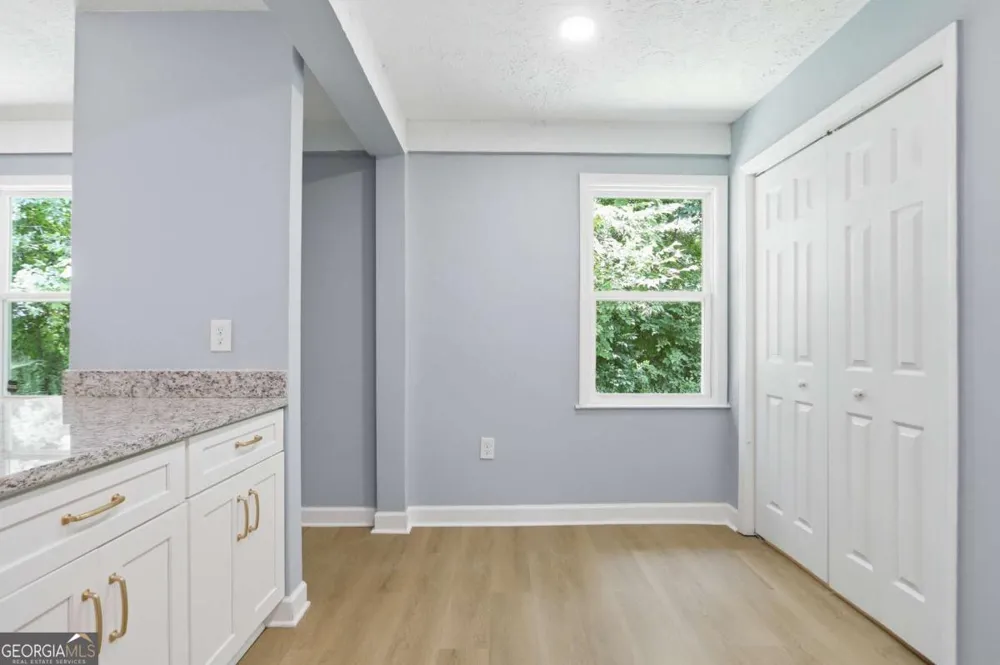 3 Porter ST SW Rome, GA 30161