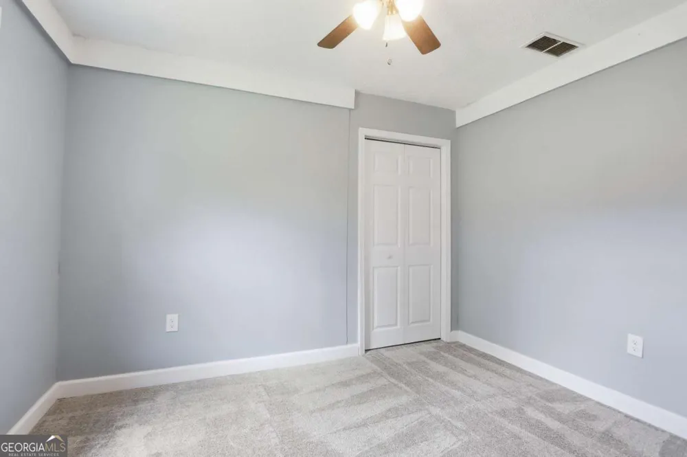 3 Porter ST SW Rome, GA 30161