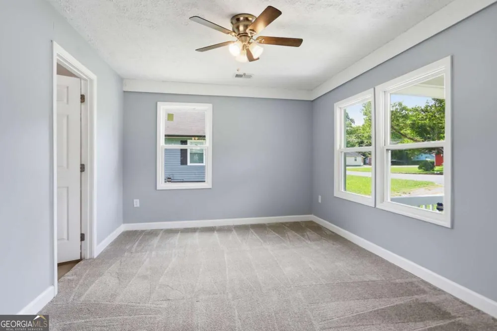 3 Porter ST SW Rome, GA 30161