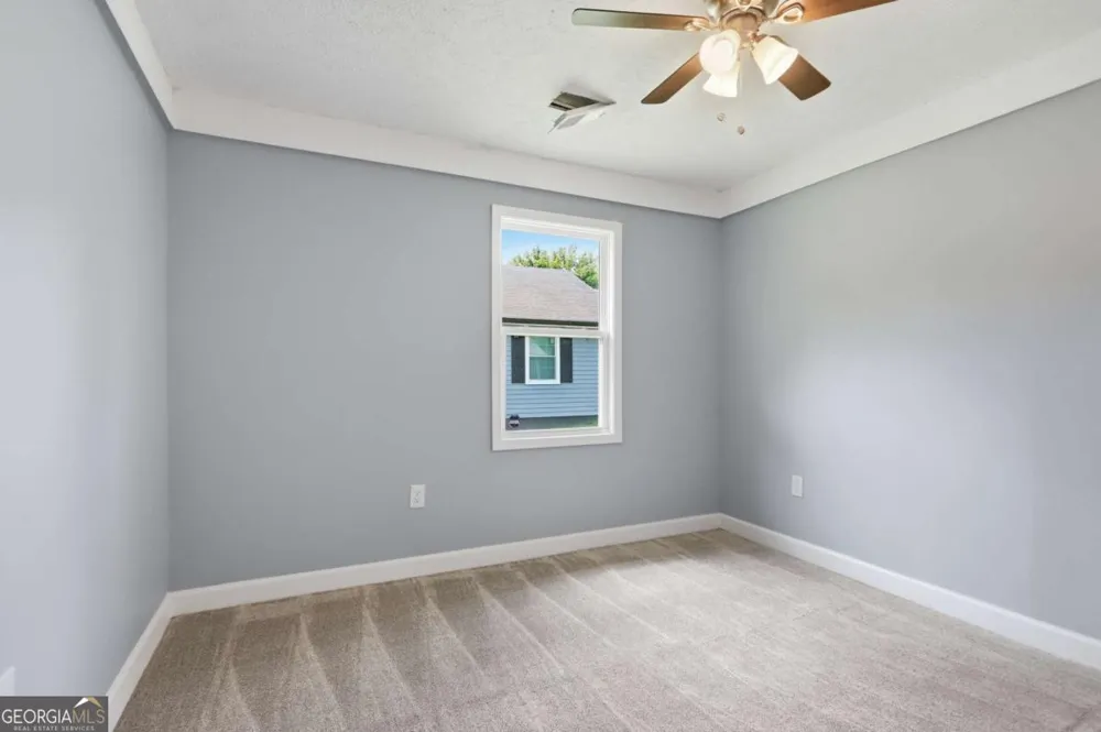 3 Porter ST SW Rome, GA 30161