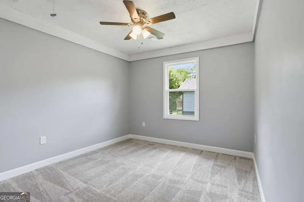 3 Porter ST SW Rome, GA 30161