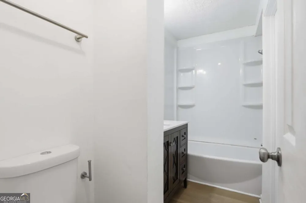 3 Porter ST SW Rome, GA 30161