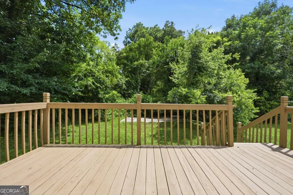 3 Porter ST SW Rome, GA 30161