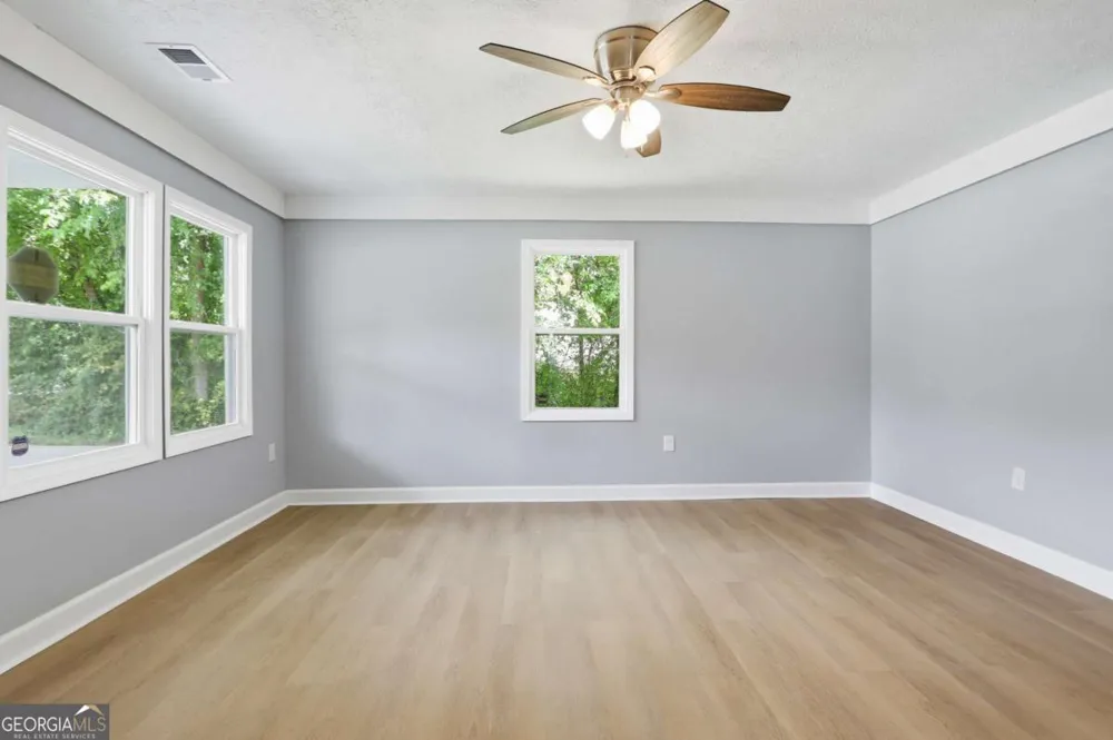 3 Porter ST SW Rome, GA 30161