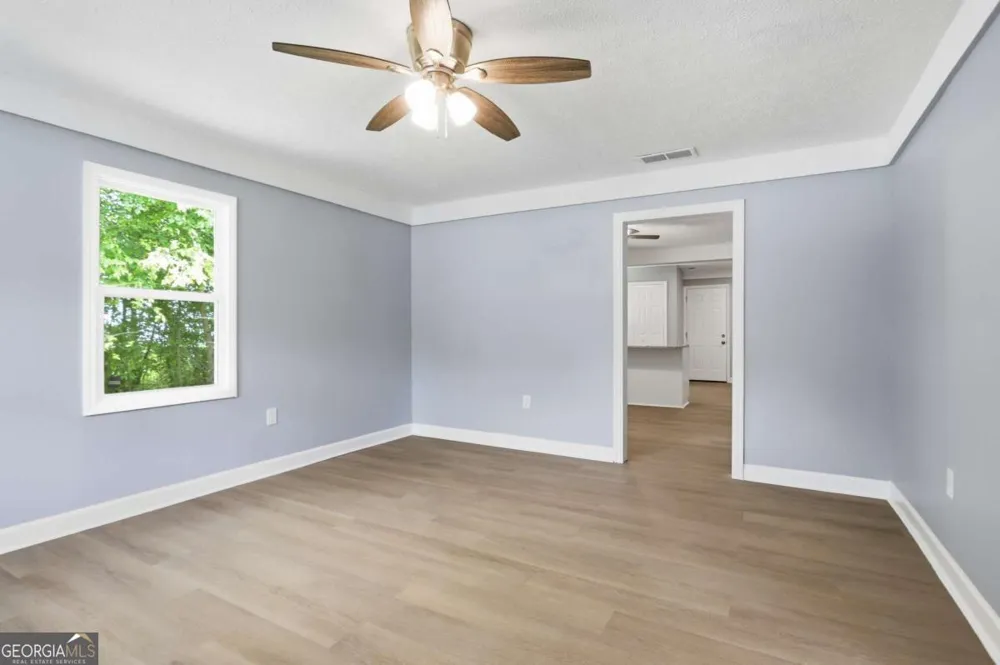 3 Porter ST SW Rome, GA 30161