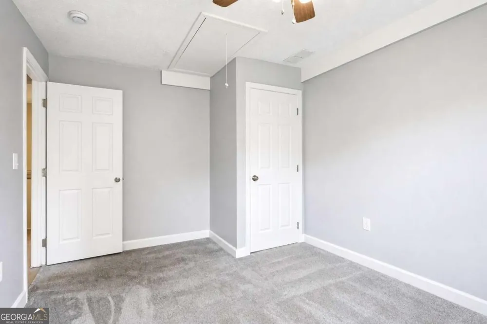 3 Porter ST SW Rome, GA 30161