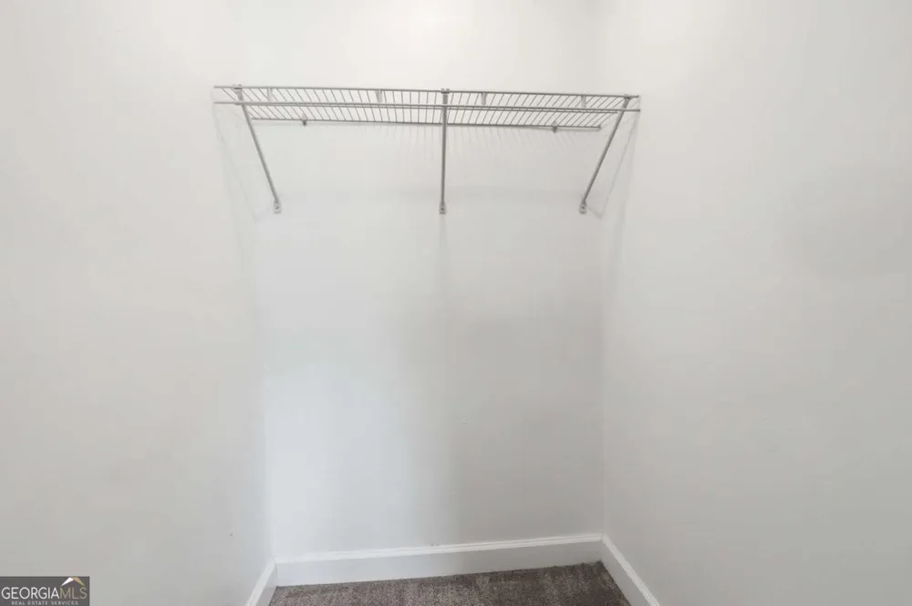 3 Porter ST SW Rome, GA 30161