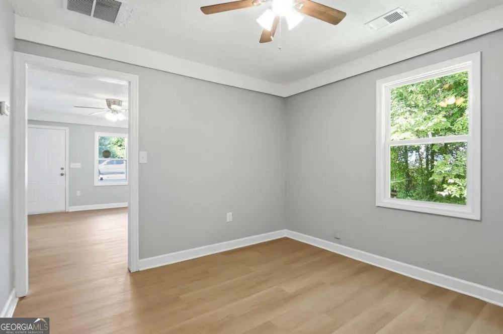 3 Porter ST SW Rome, GA 30161
