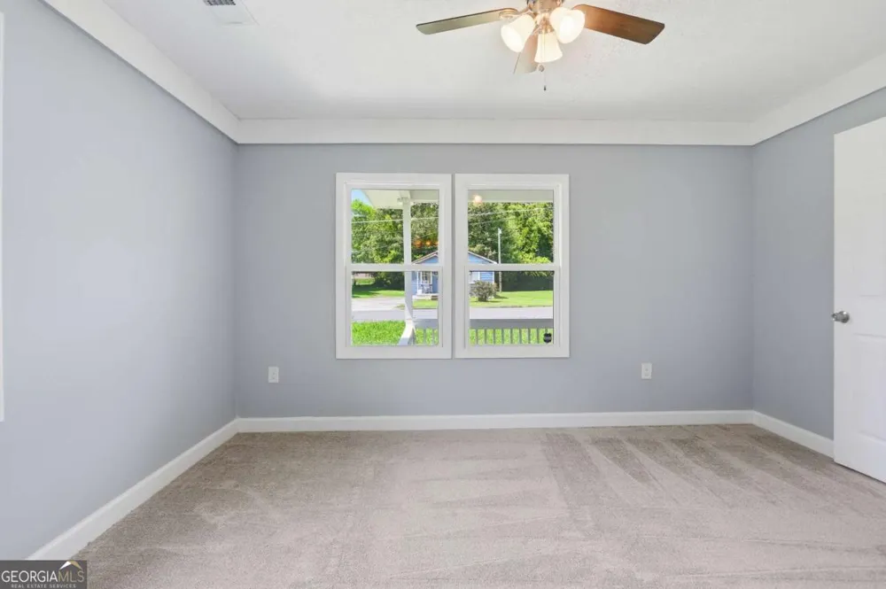 3 Porter ST SW Rome, GA 30161