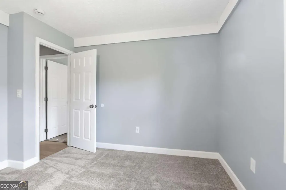 3 Porter ST SW Rome, GA 30161