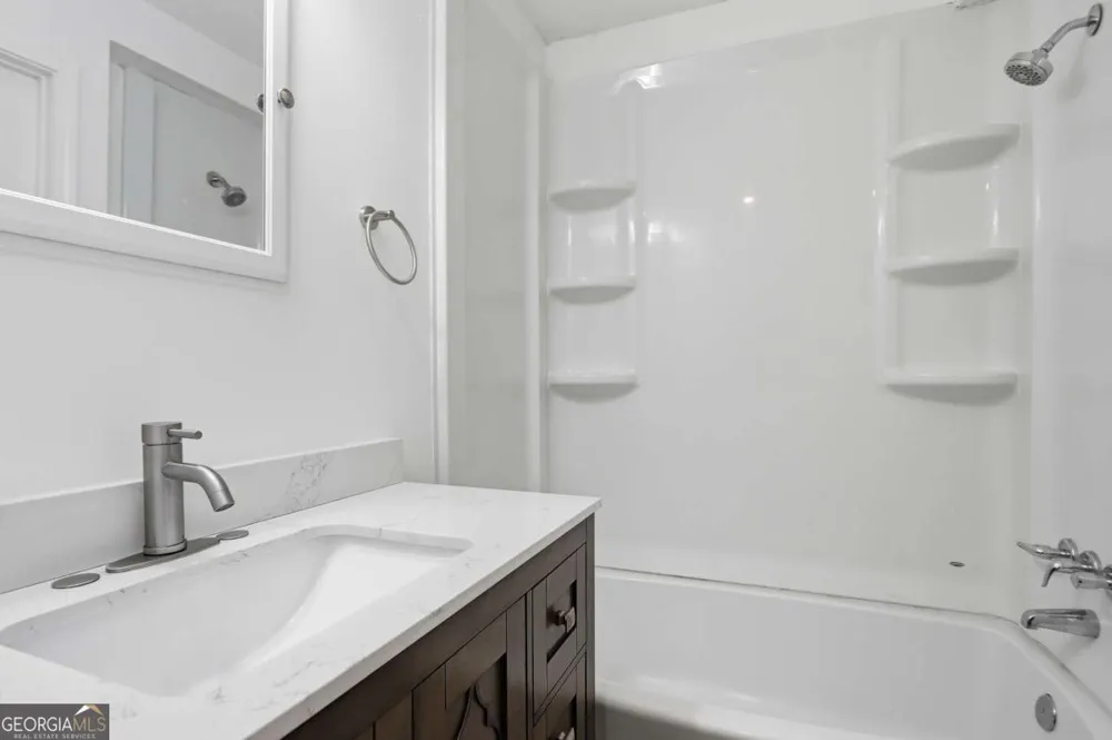 3 Porter ST SW Rome, GA 30161