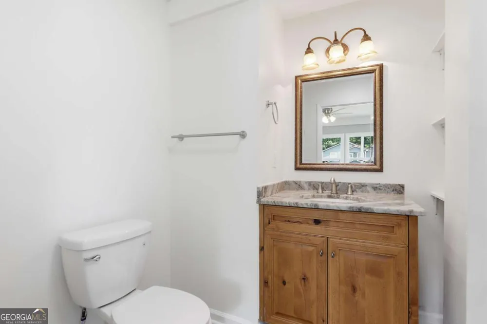 3 Porter ST SW Rome, GA 30161