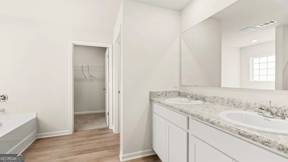 3022 Manor Hill PL Union City, GA 30291