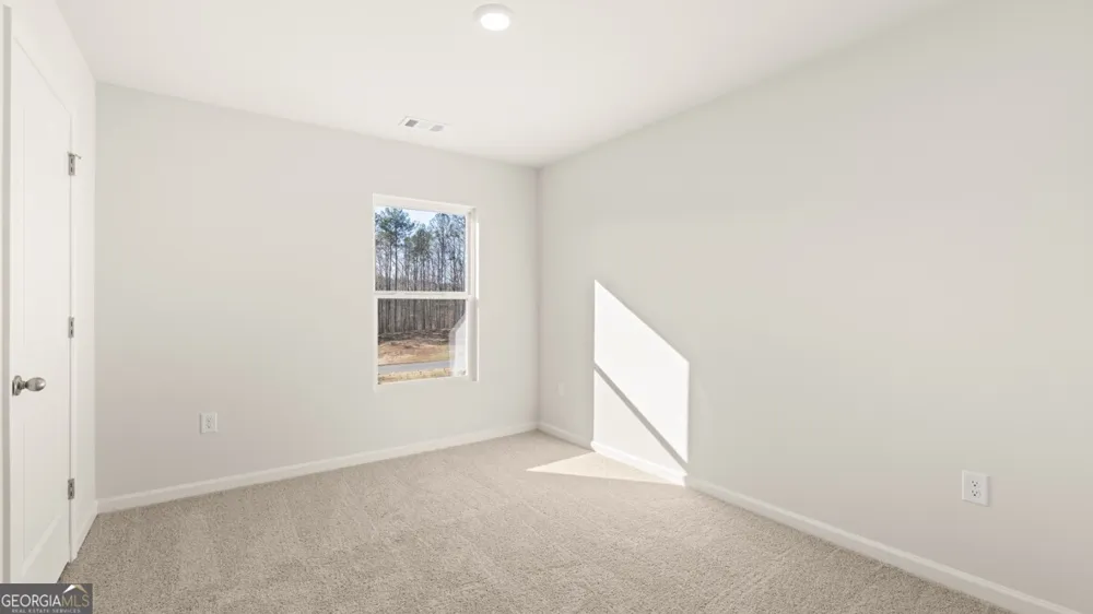 3022 Manor Hill PL Union City, GA 30291