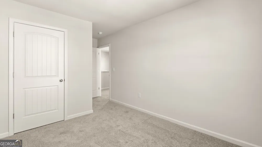3022 Manor Hill PL Union City, GA 30291