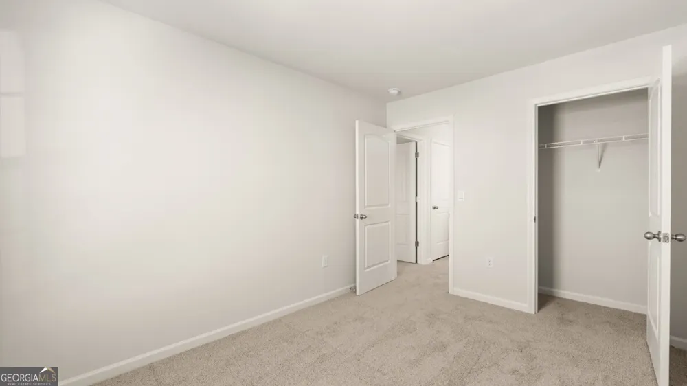3022 Manor Hill PL Union City, GA 30291