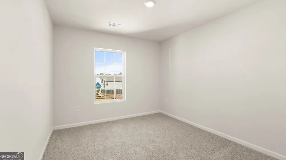 3022 Manor Hill PL Union City, GA 30291