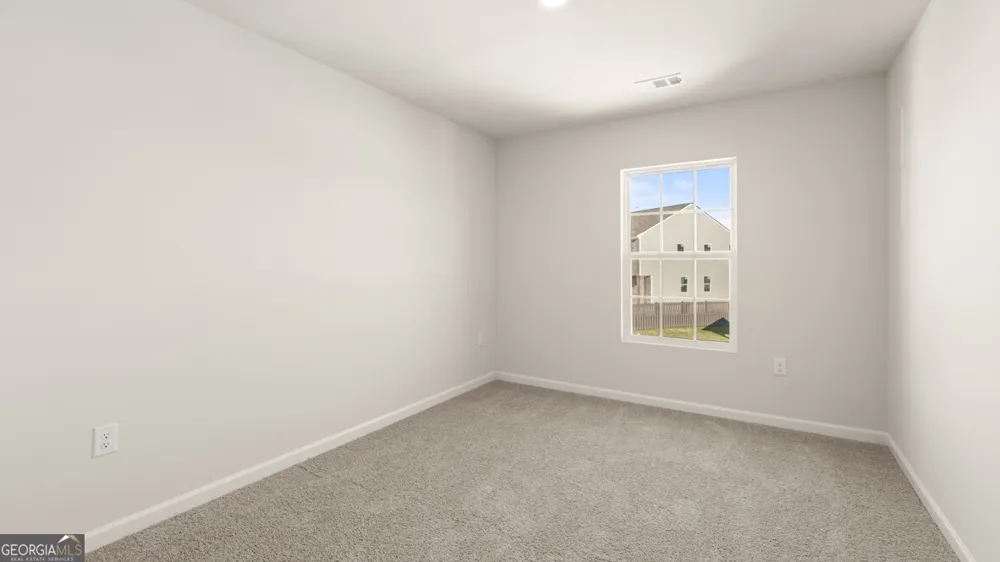 3022 Manor Hill PL Union City, GA 30291