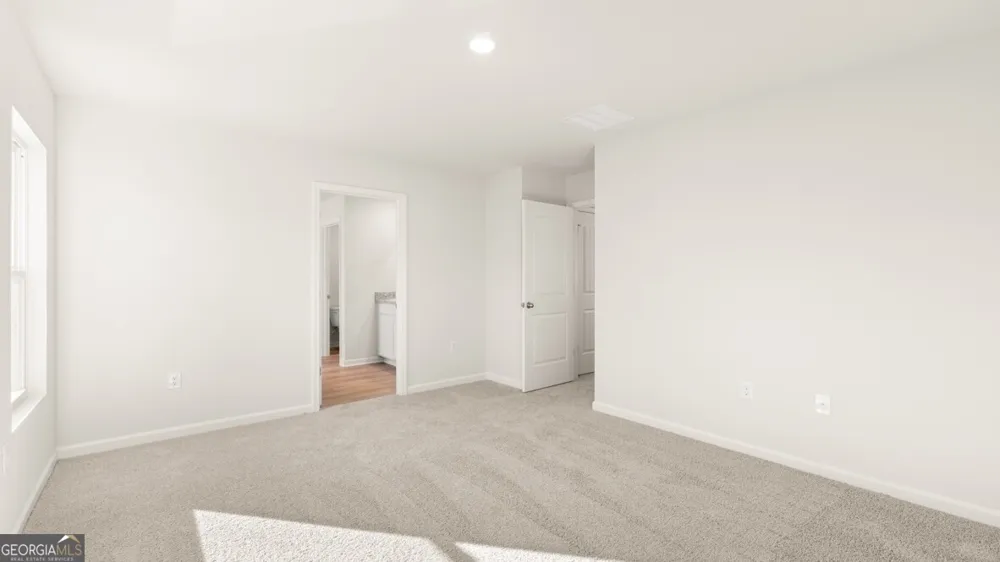 3022 Manor Hill PL Union City, GA 30291