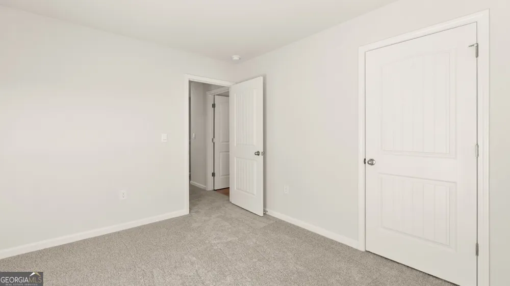 3022 Manor Hill PL Union City, GA 30291