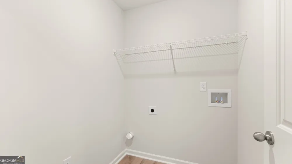 3022 Manor Hill PL Union City, GA 30291