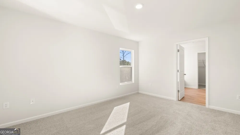 3022 Manor Hill PL Union City, GA 30291