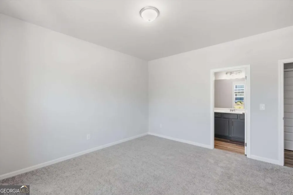 1503 Dover Creek LN Lawrenceville, GA 30045