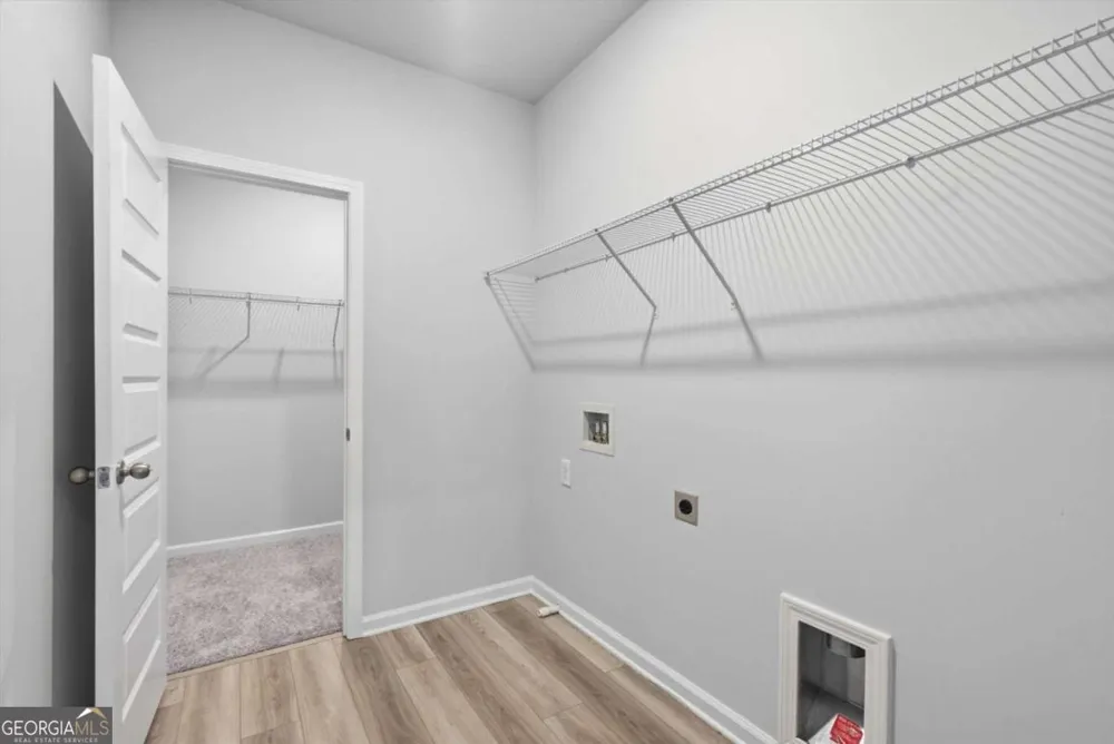 1503 Dover Creek LN Lawrenceville, GA 30045