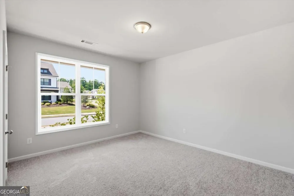 1503 Dover Creek LN Lawrenceville, GA 30045