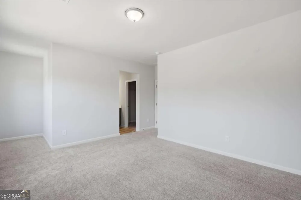 1503 Dover Creek LN Lawrenceville, GA 30045