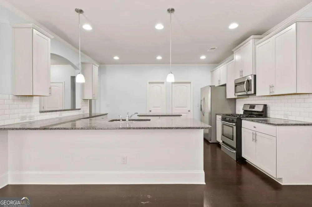 3845 Alden PL Cumming, GA 30028