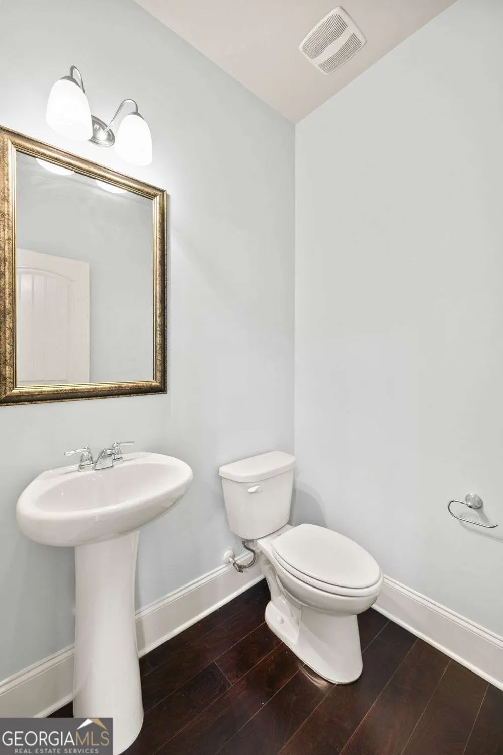 3845 Alden PL Cumming, GA 30028
