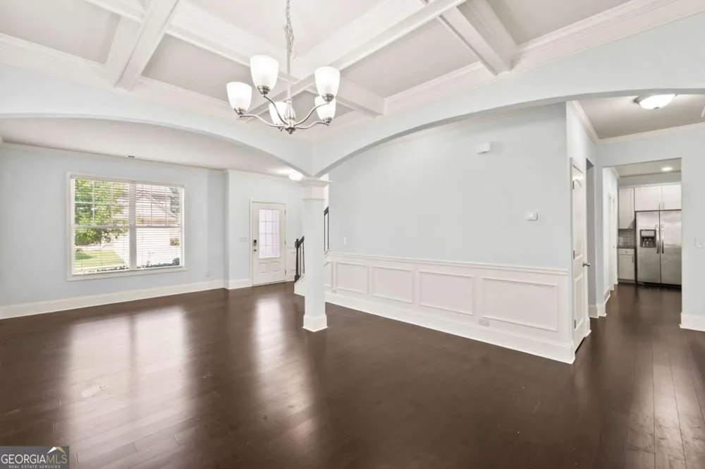 3845 Alden PL Cumming, GA 30028