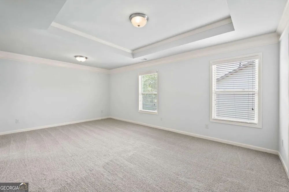 3845 Alden PL Cumming, GA 30028