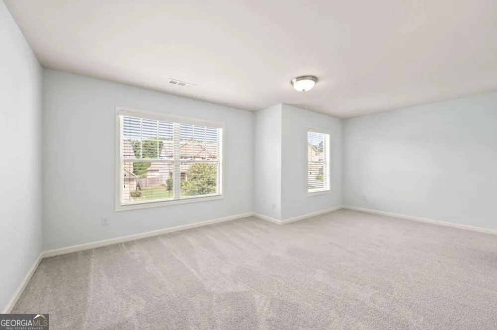 3845 Alden PL Cumming, GA 30028