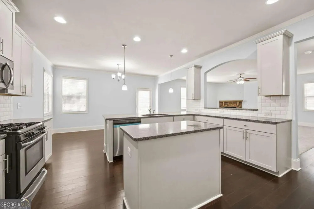 3845 Alden PL Cumming, GA 30028