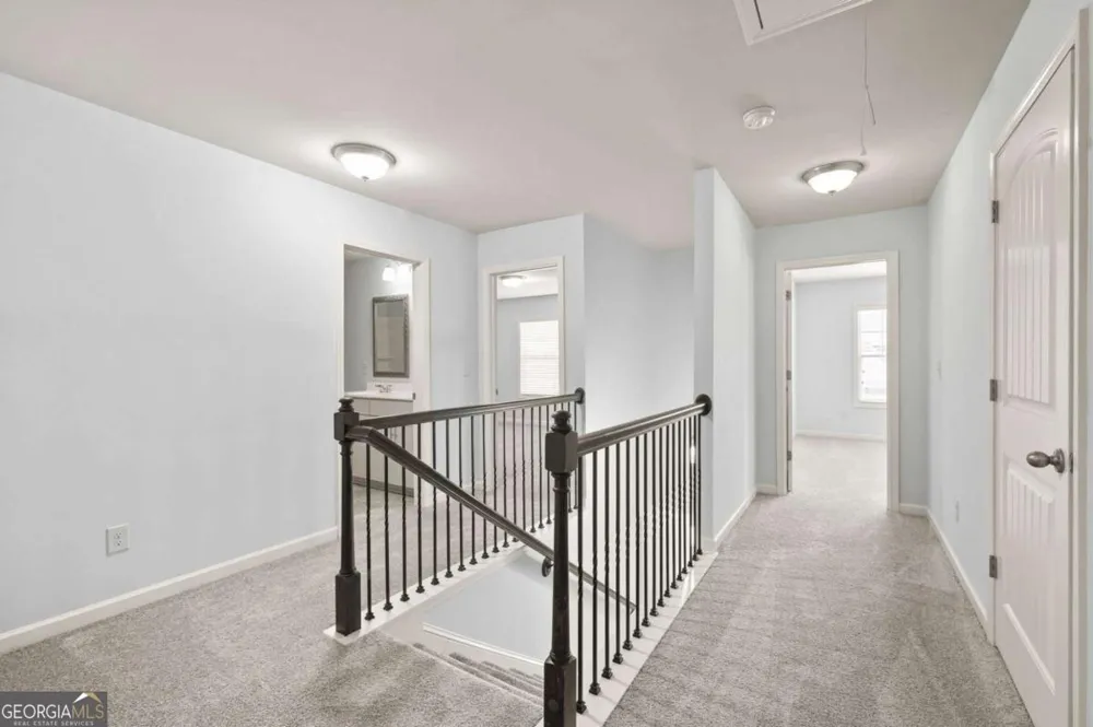 3845 Alden PL Cumming, GA 30028