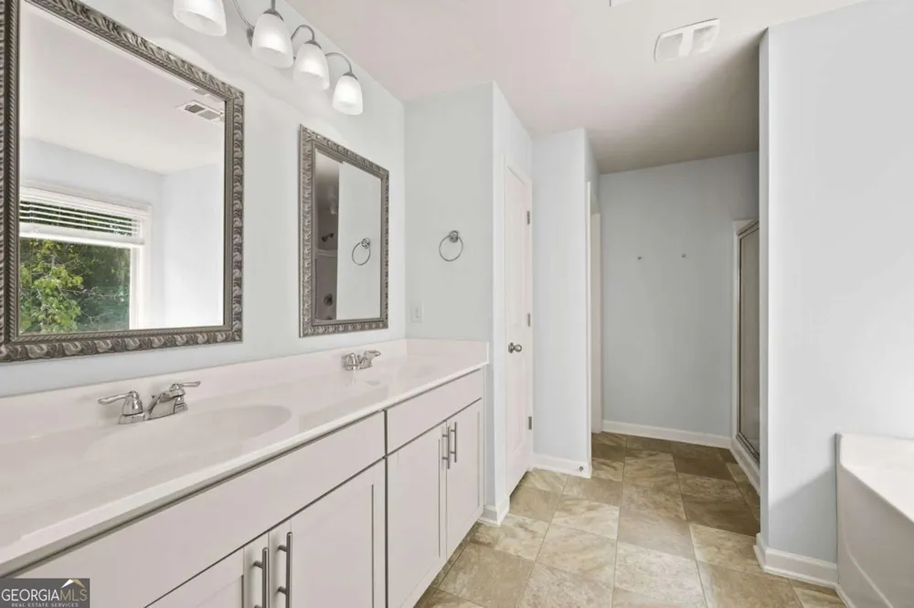 3845 Alden PL Cumming, GA 30028