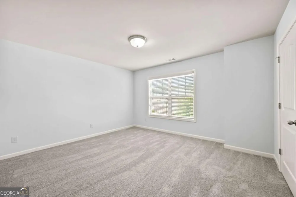 3845 Alden PL Cumming, GA 30028
