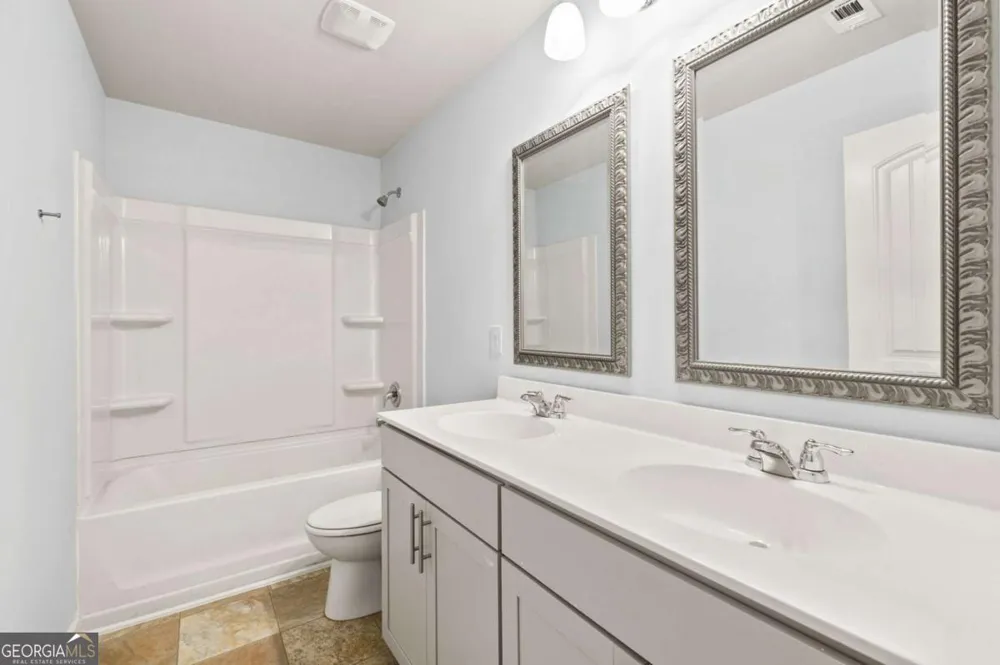 3845 Alden PL Cumming, GA 30028