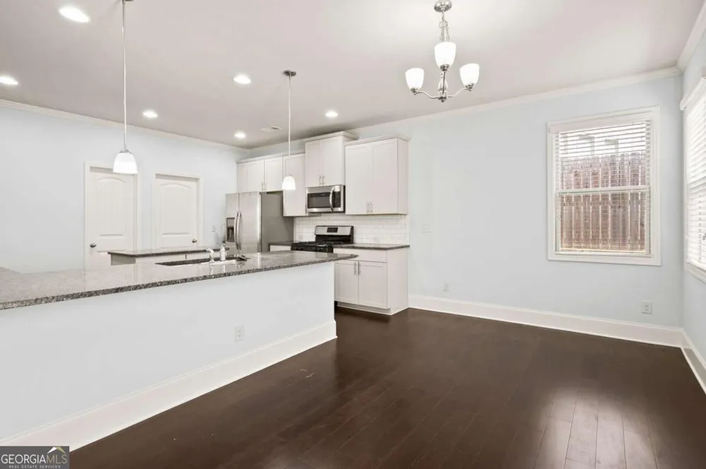 3845 Alden PL Cumming, GA 30028