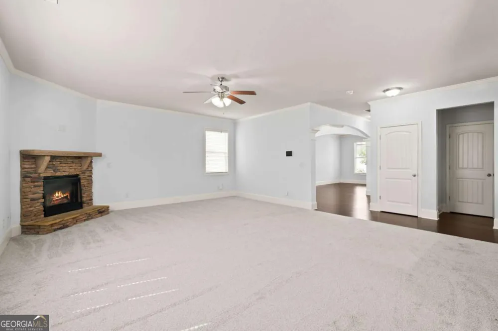 3845 Alden PL Cumming, GA 30028