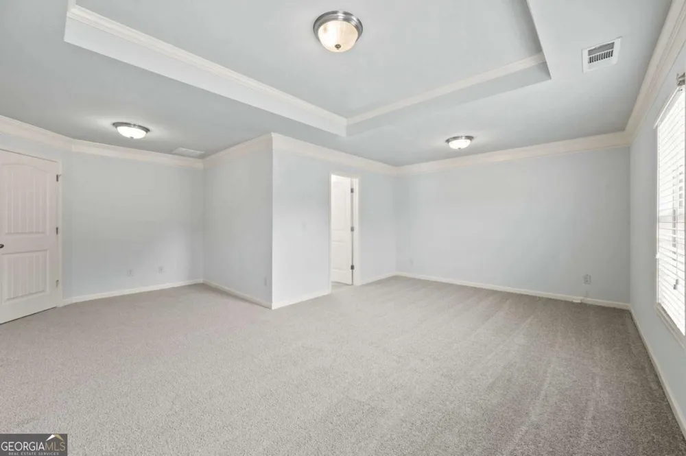 3845 Alden PL Cumming, GA 30028