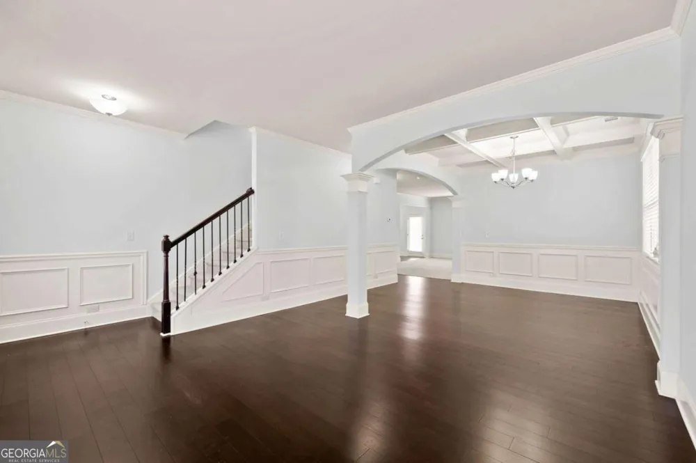 3845 Alden PL Cumming, GA 30028