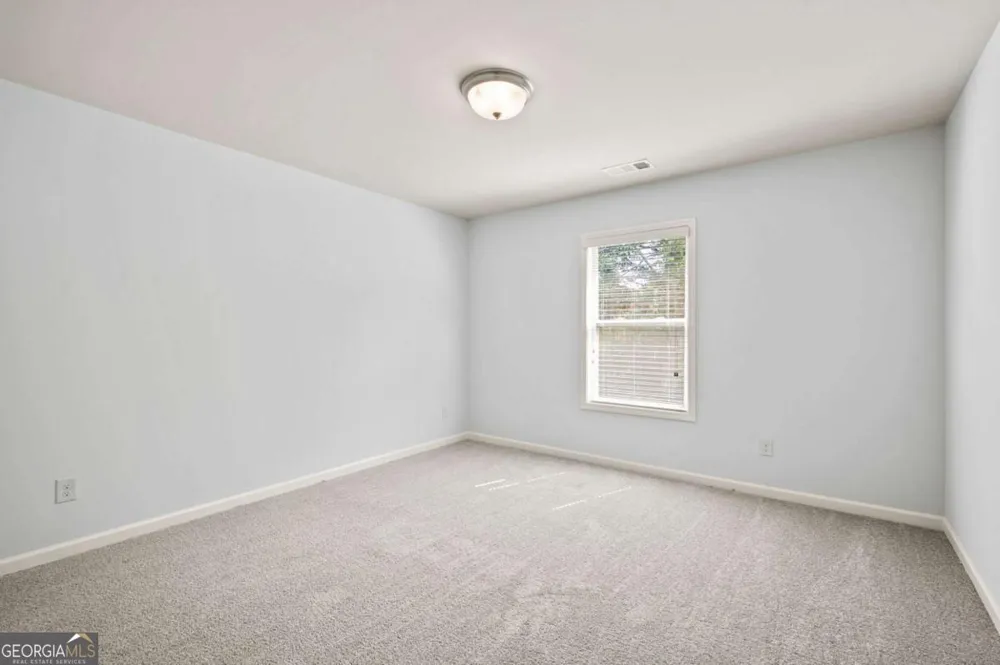3845 Alden PL Cumming, GA 30028