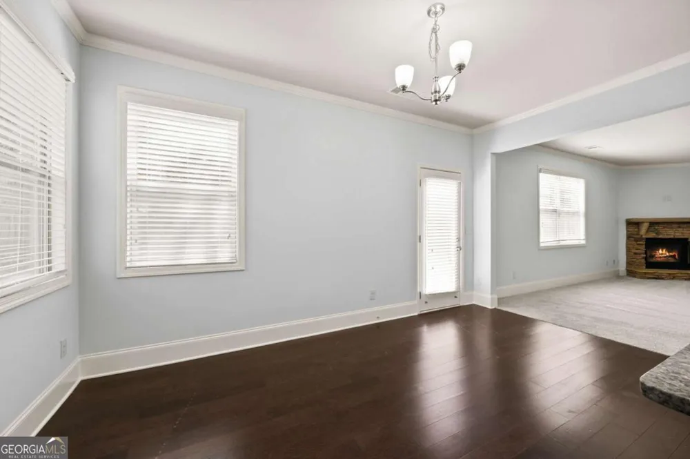 3845 Alden PL Cumming, GA 30028