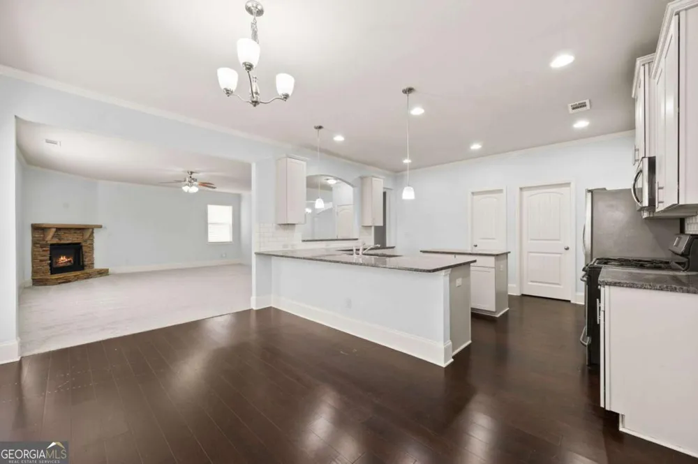 3845 Alden PL Cumming, GA 30028