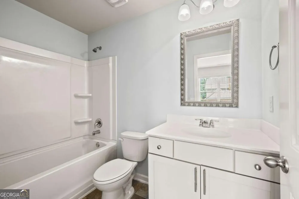 3845 Alden PL Cumming, GA 30028